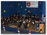 StdMusik175_ed_03