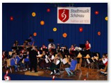 StdMusik175_ed_07