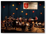 StdMusik175_ed_09