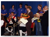 StdMusik175_ed_13