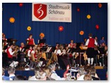 StdMusik175_ed_14