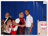 StdMusik175_ed_18