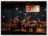 StdMusik175_ed_19