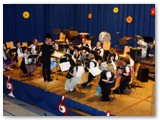 StdMusik175_ed_22