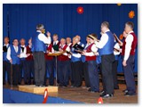 StdMusik175_ed_24
