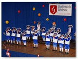 StdMusik175_ed_27