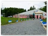 DSC02983