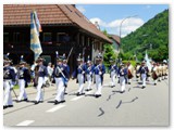 DSC03249