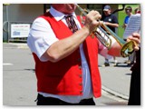 DSC03267_cr
