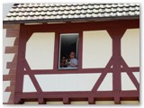 DSC03279