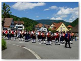 DSC03318