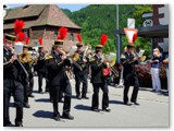 DSC03327